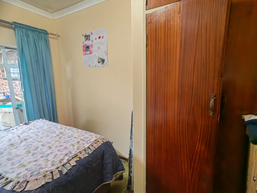 2 Bedroom Property for Sale in Parys Free State